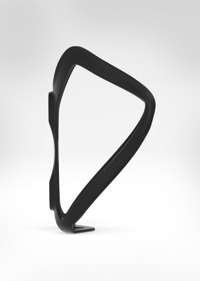 Parlee Carbon Bottle Cage