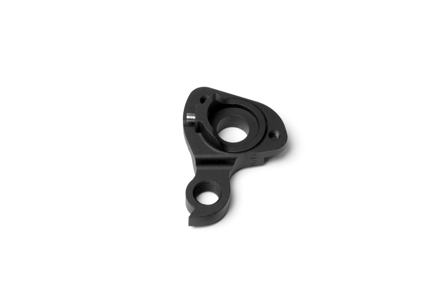 Chebacco/Chebacco XD/Altum Disc Rear Derailleur Hangers