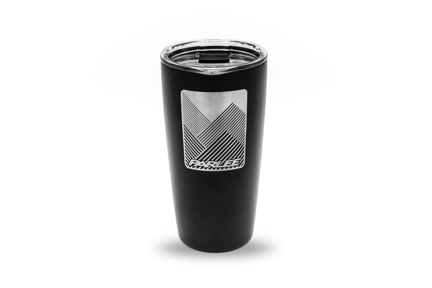 MiiR x Parlee Insulated Tumbler