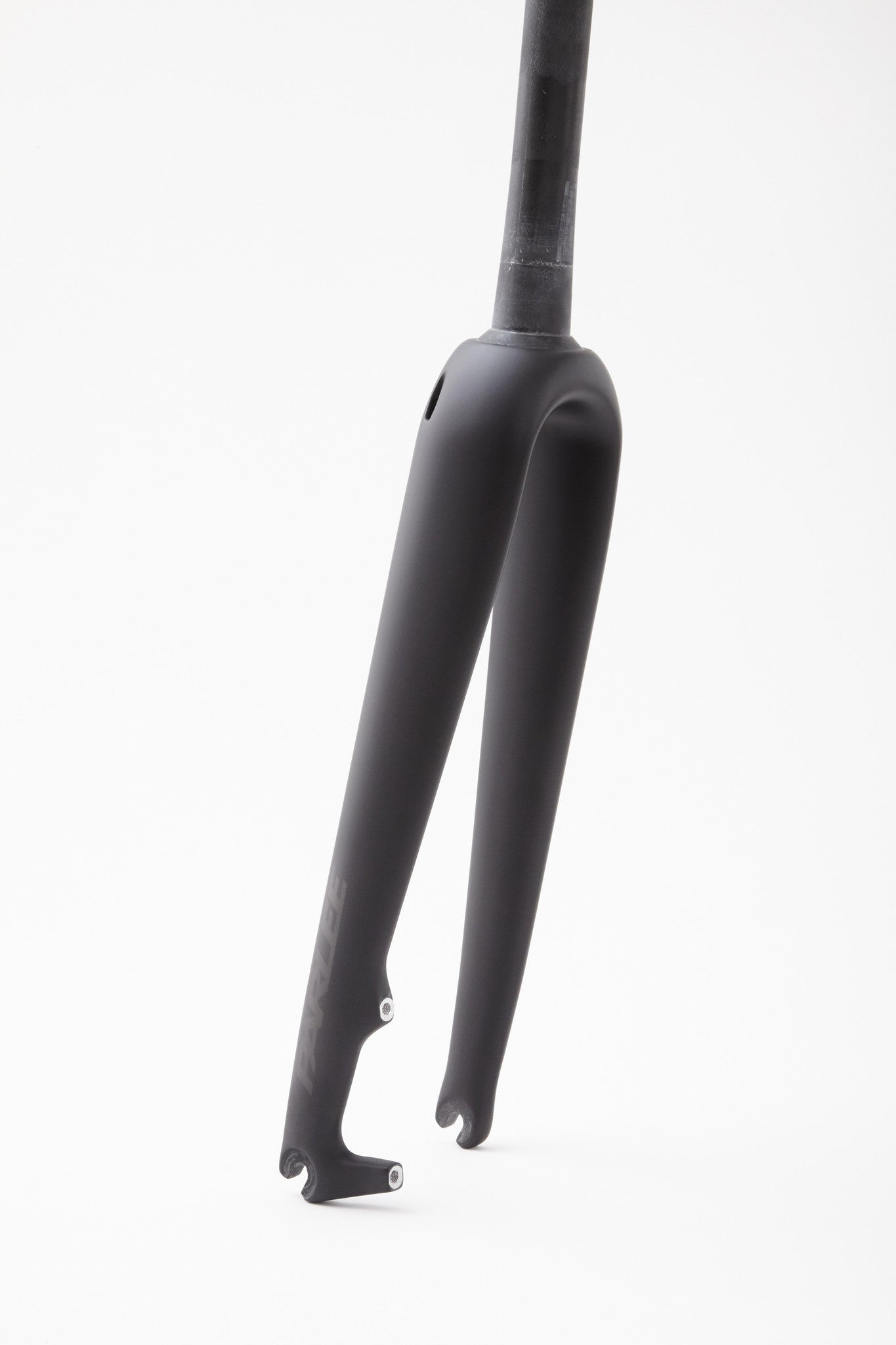 Parlee Road Fork (Disc Brake)