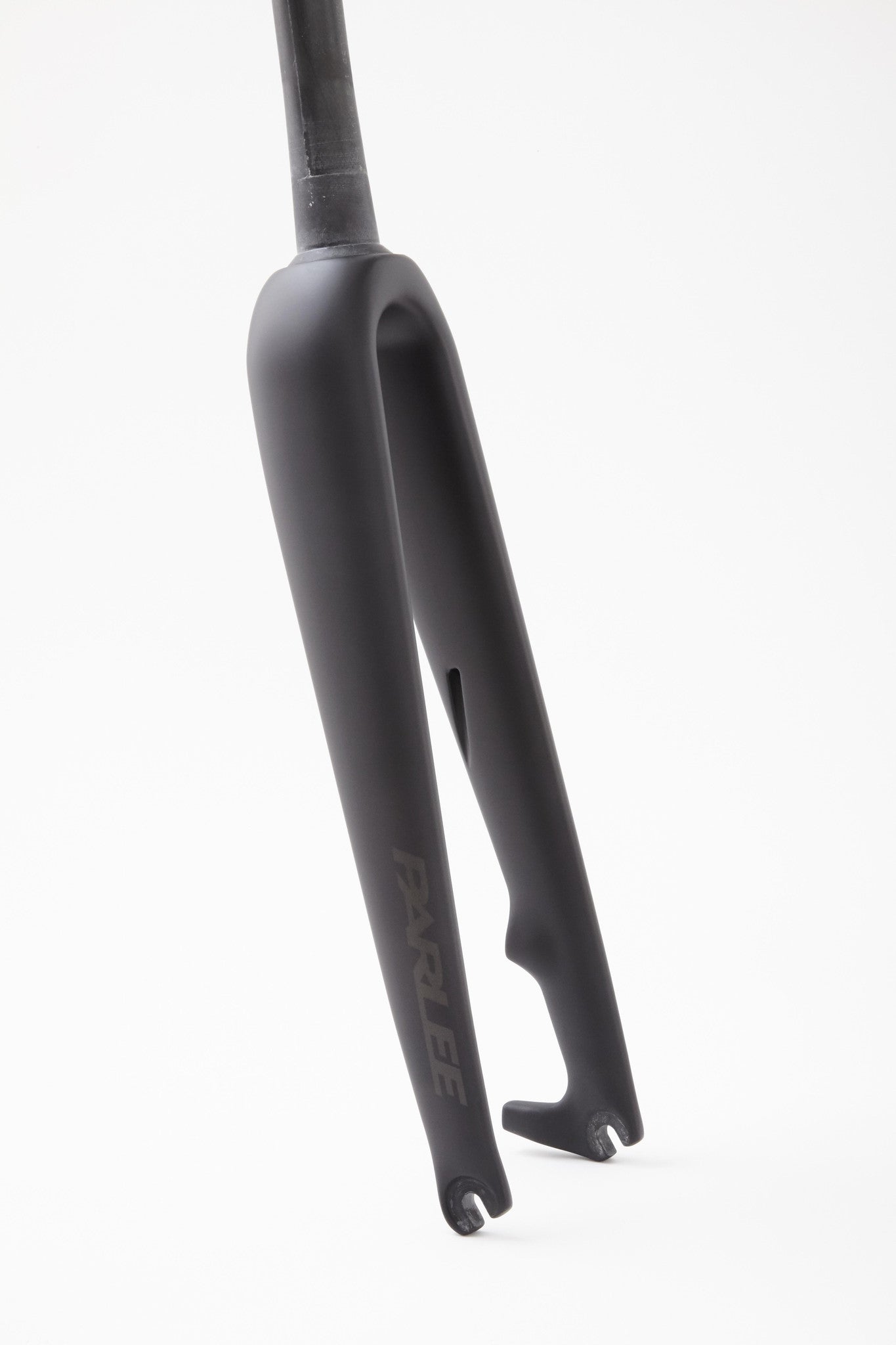 Parlee Road Fork (Disc Brake)