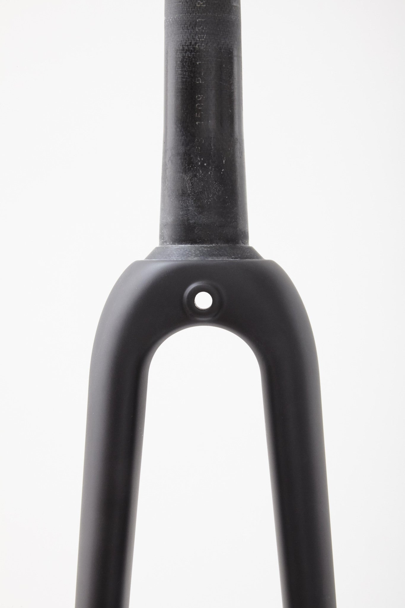 Parlee Road Fork (Rim Brake)