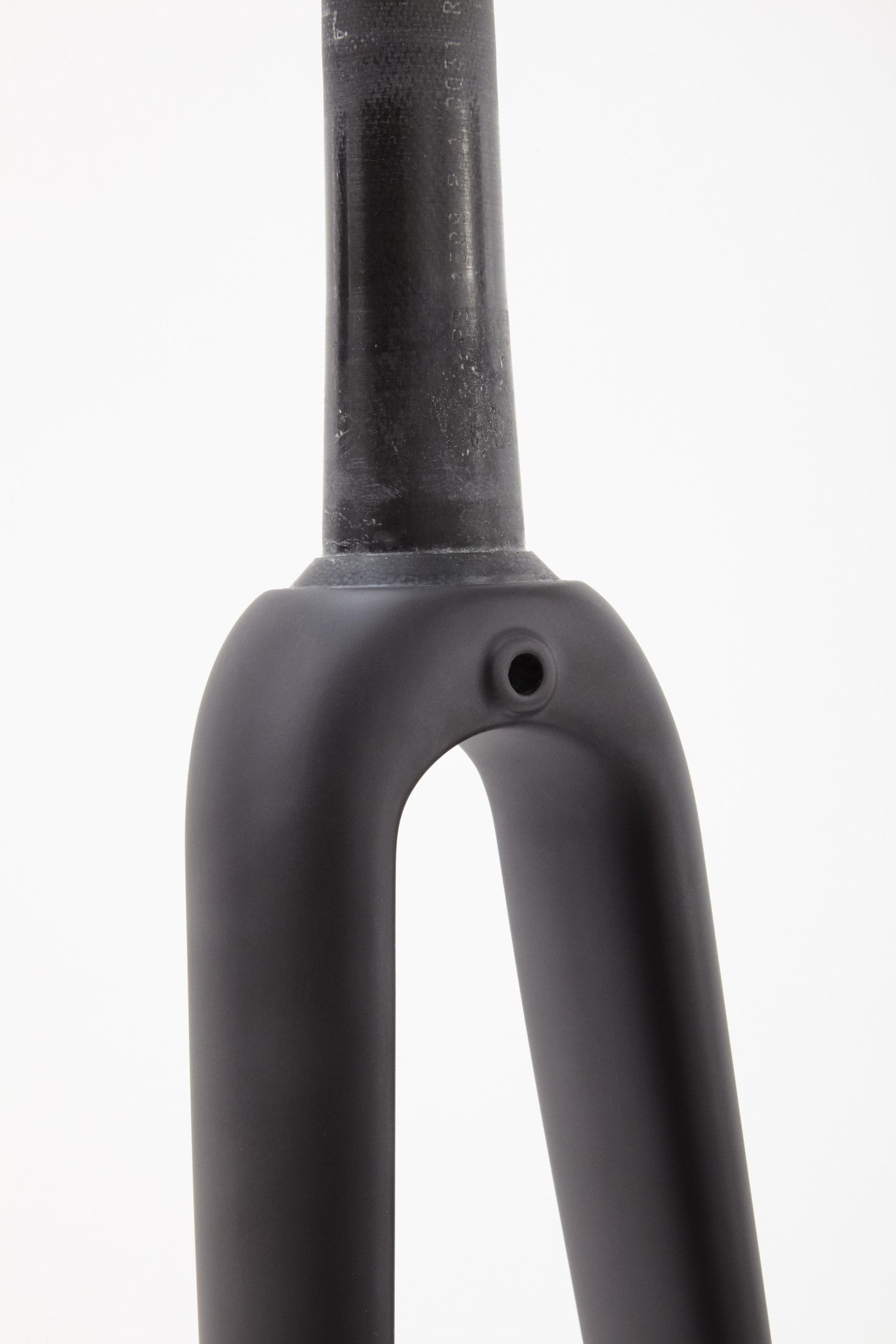 Parlee Road Fork (Rim Brake)