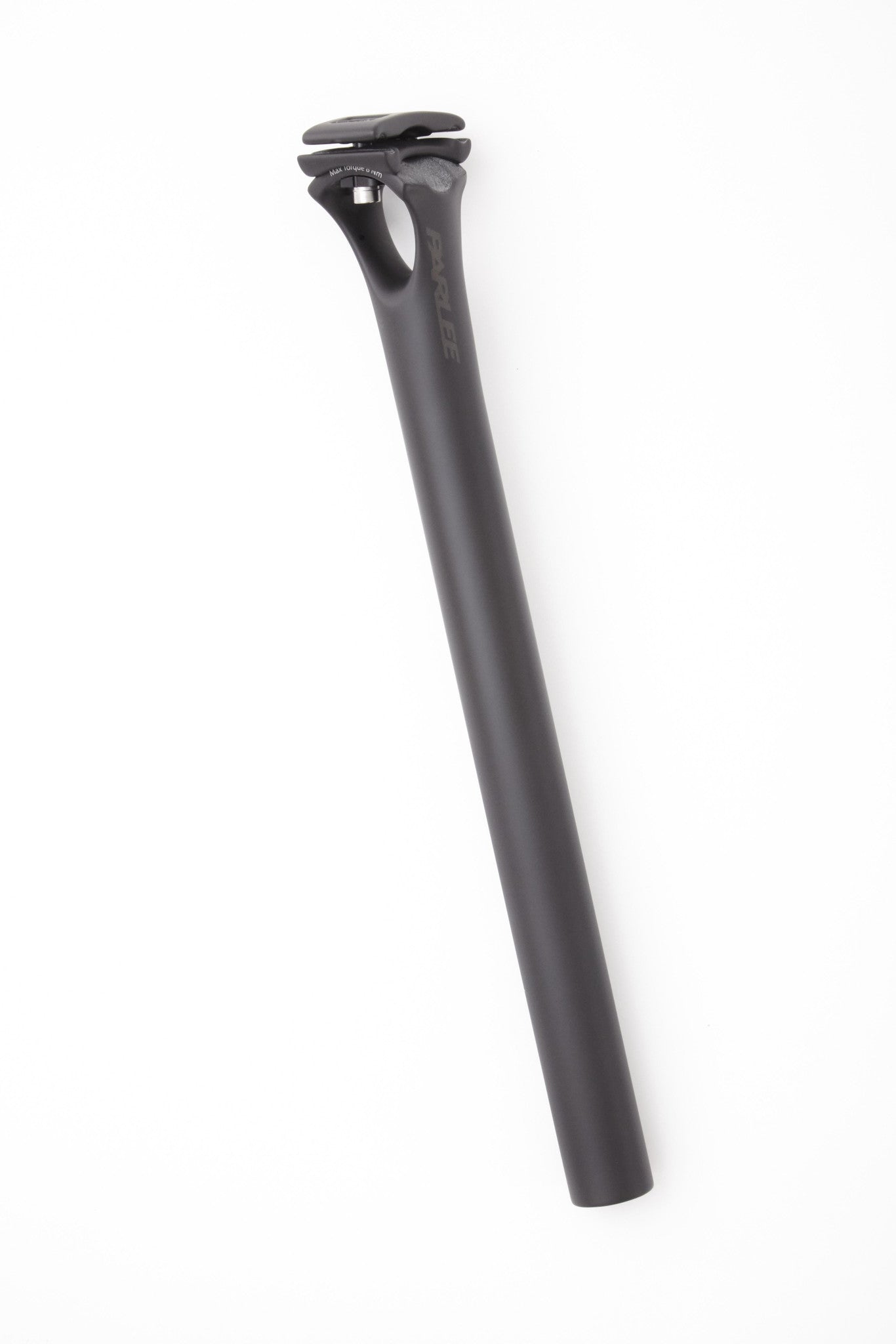 Parlee Carbon Seat Post