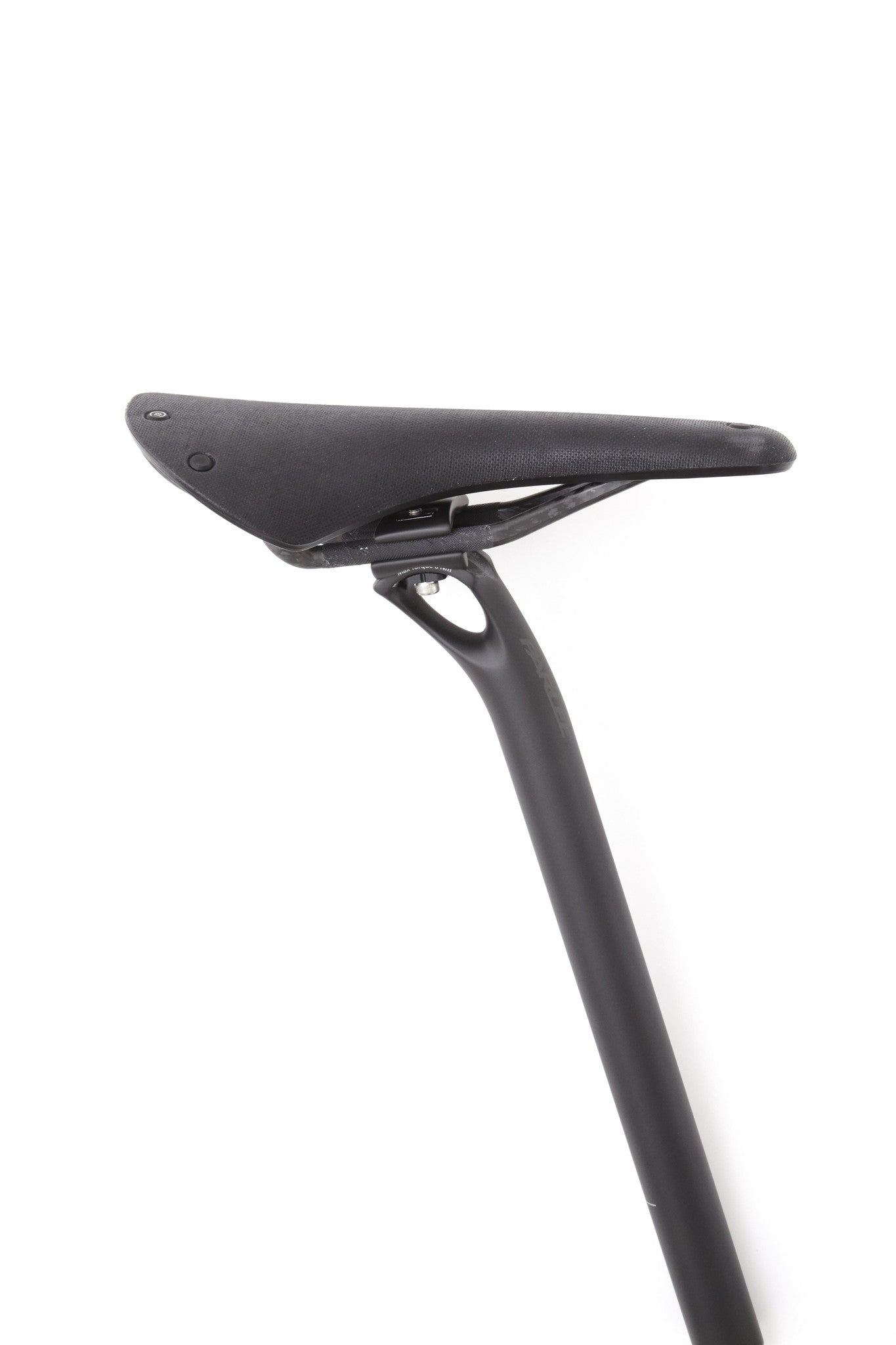 Parlee Carbon Seat Post