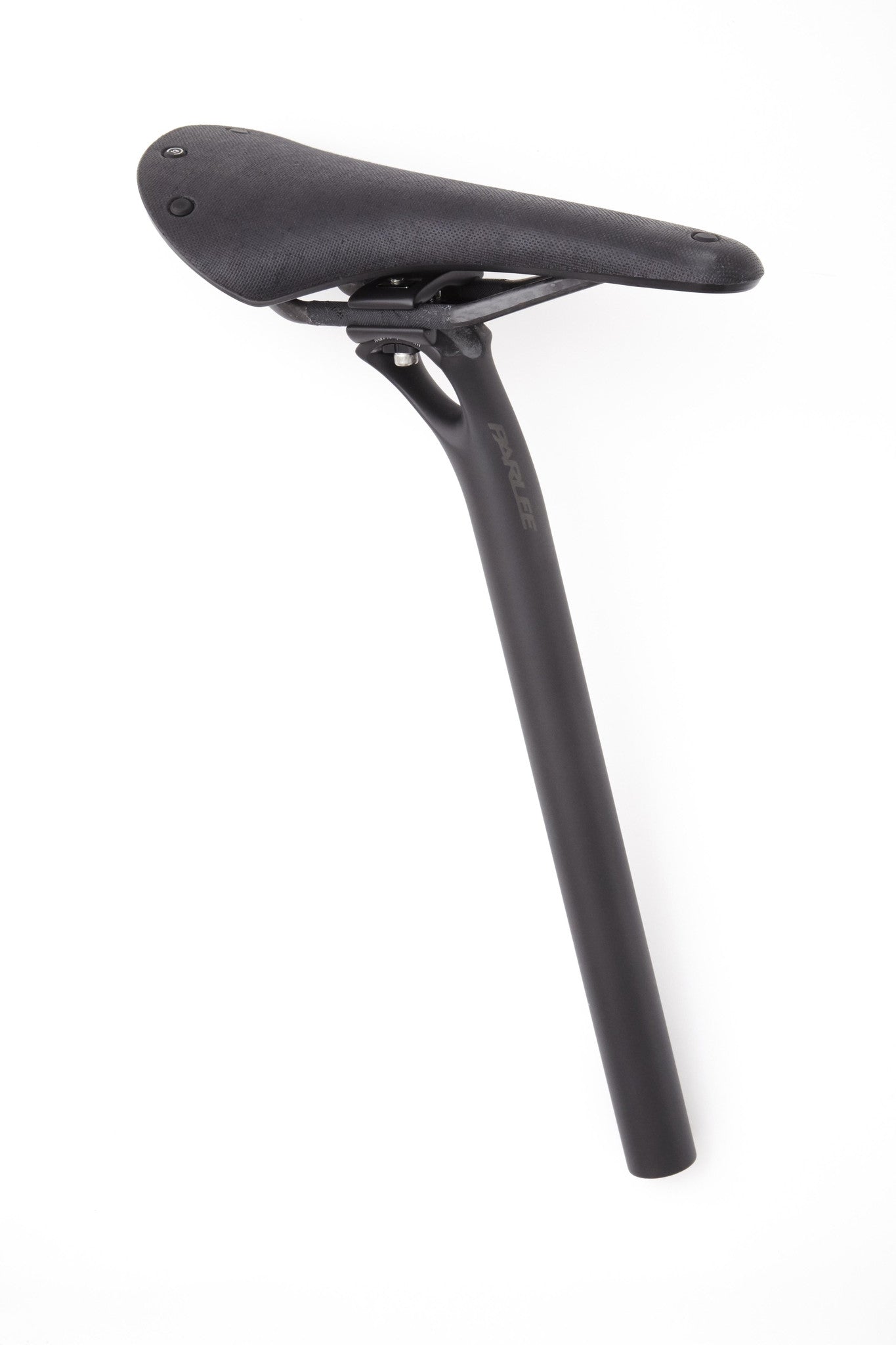 Parlee Carbon Seat Post