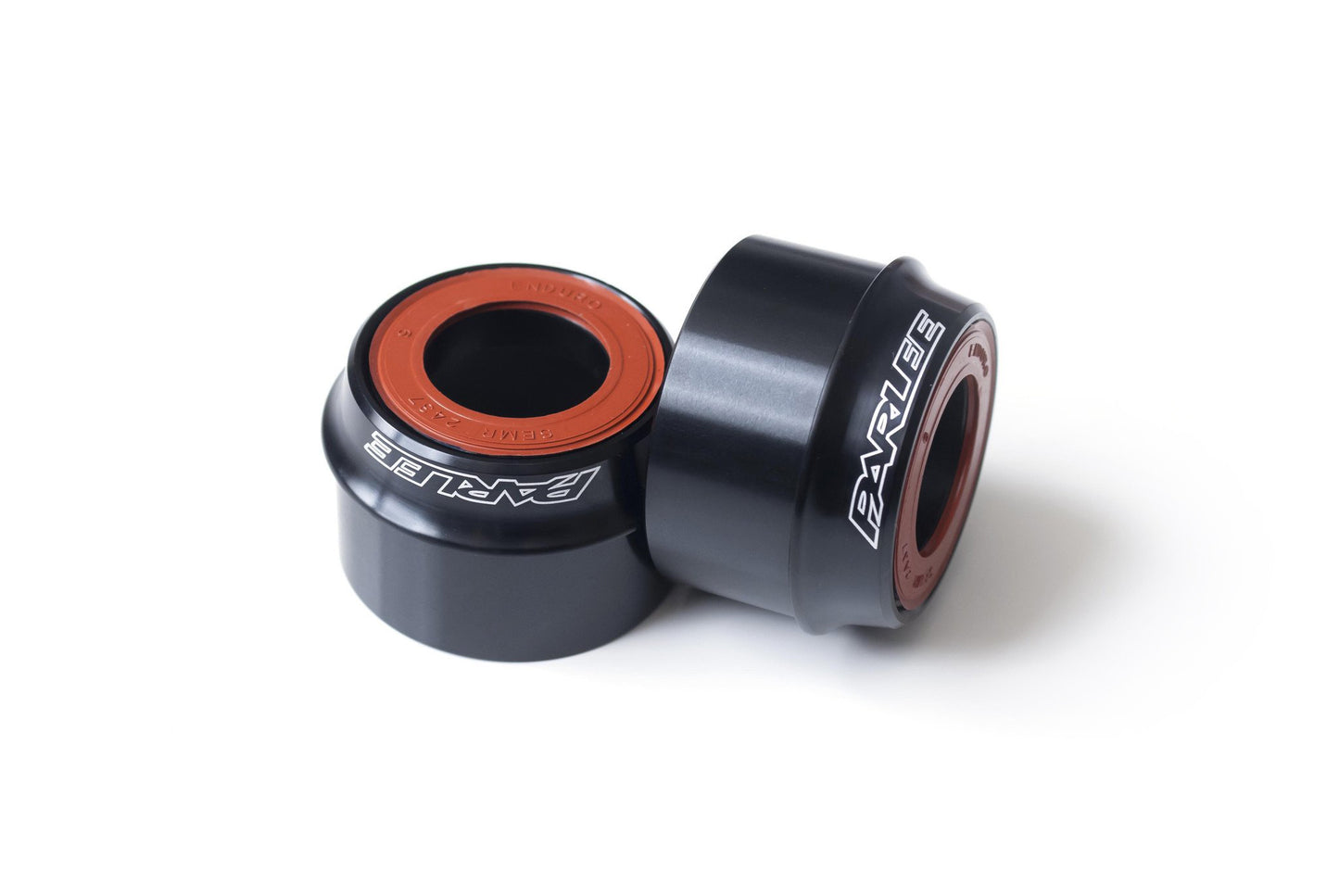 Parlee PF30 to Shimano Bottom Bracket