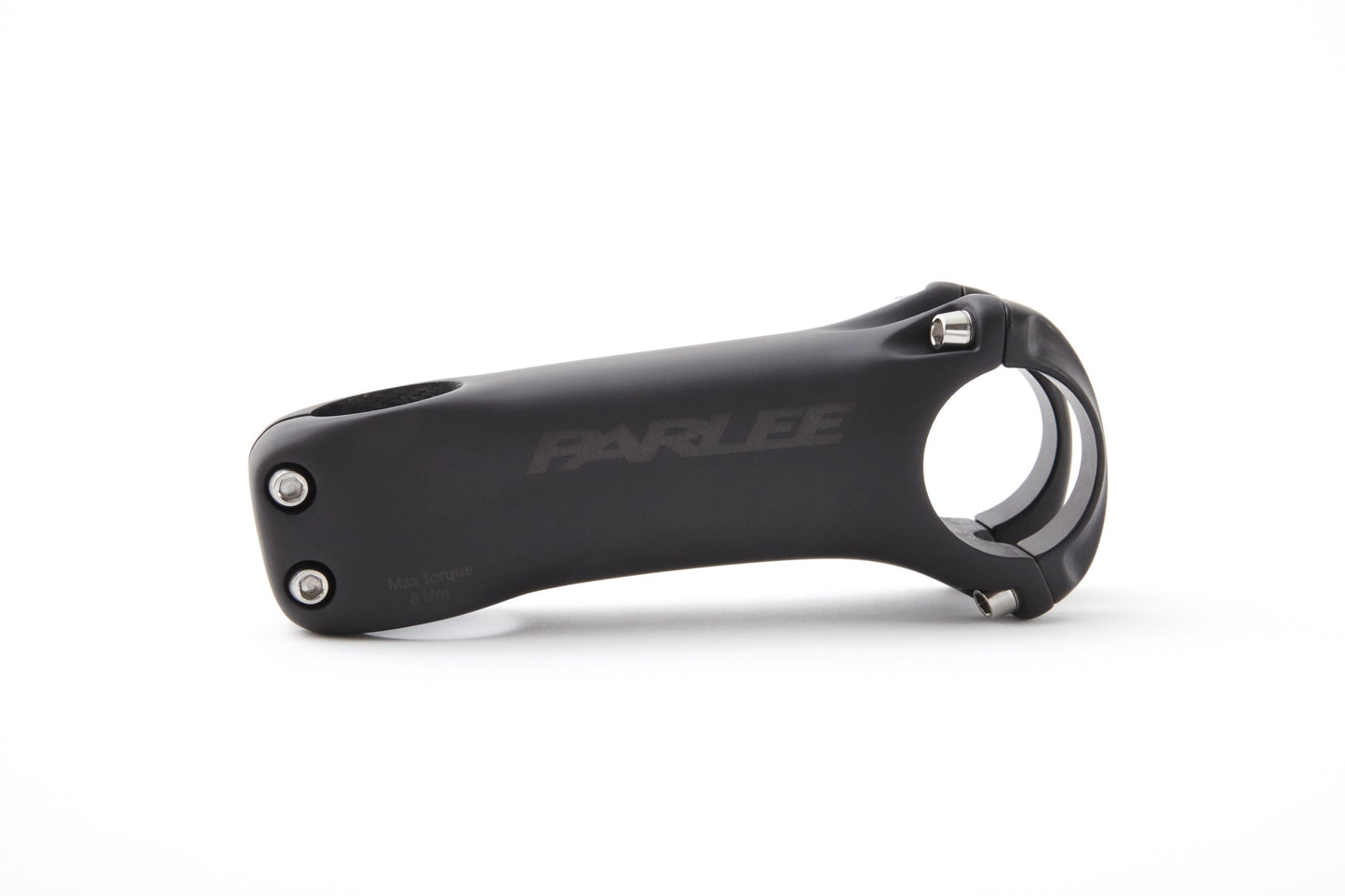 Parlee Carbon Stem