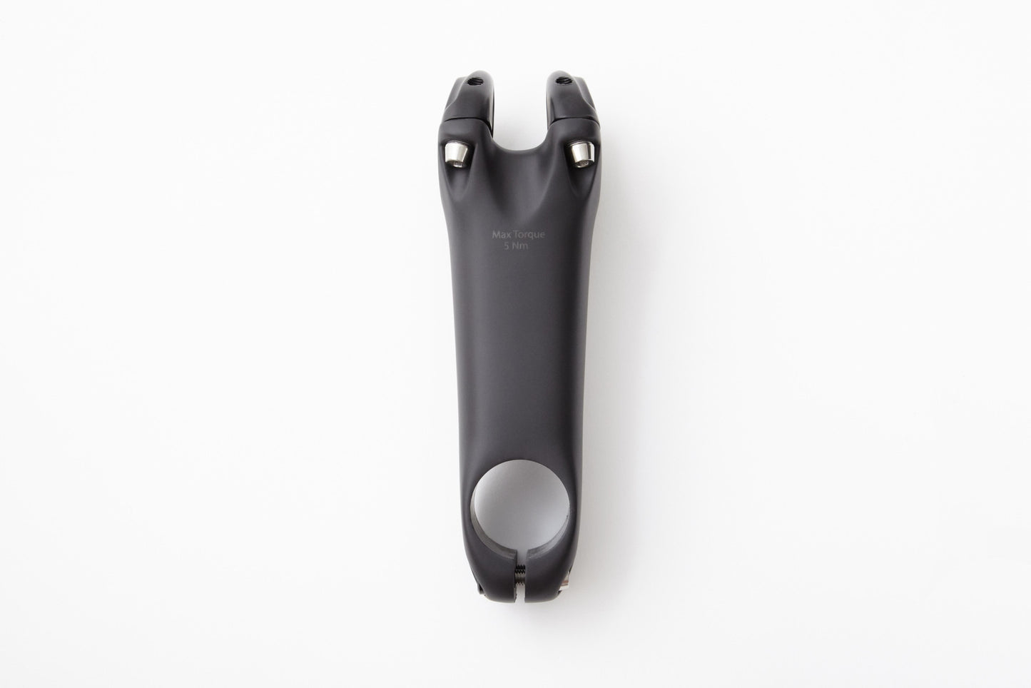 Parlee Carbon Stem