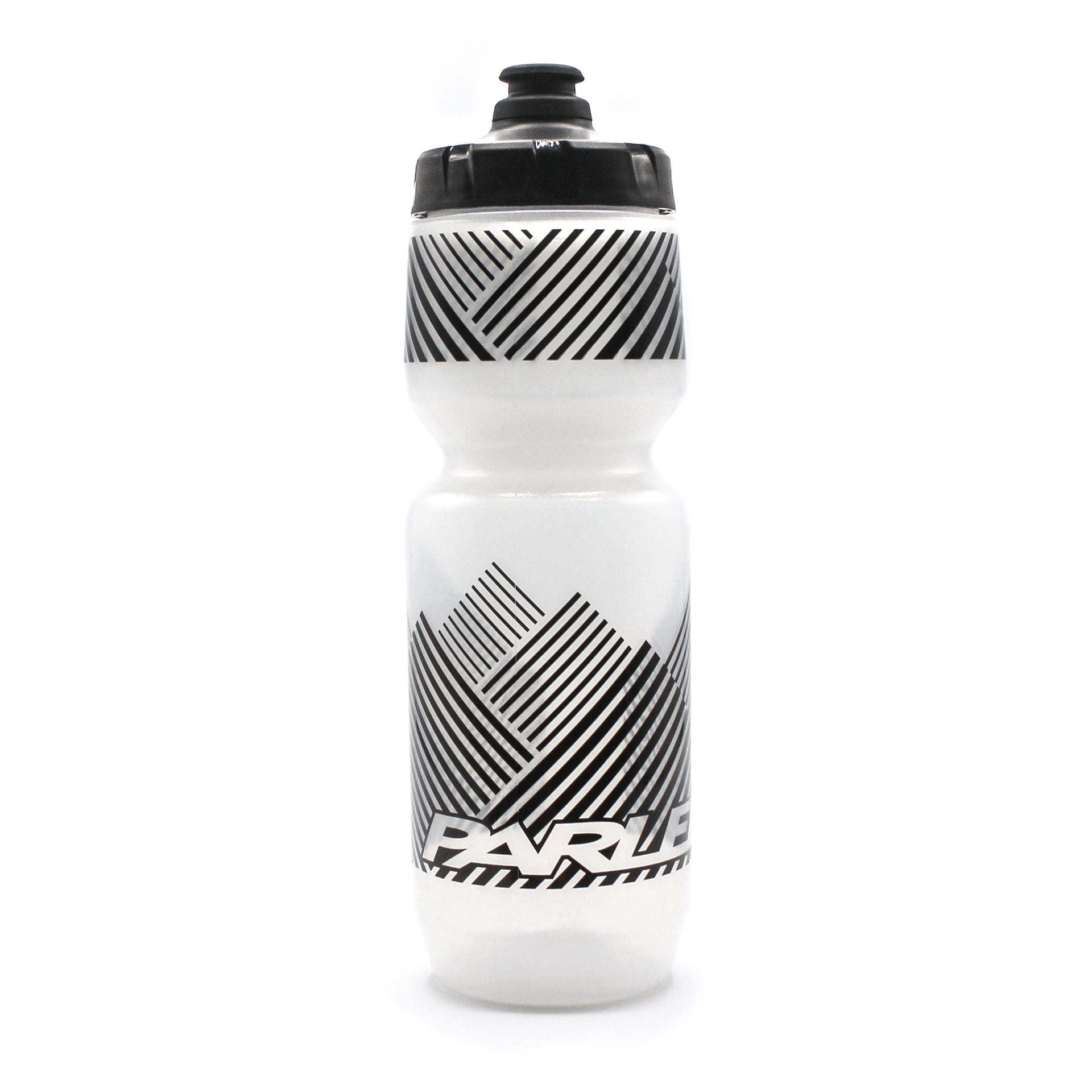 Water Bottles – Whyte Bikes U.S.A.