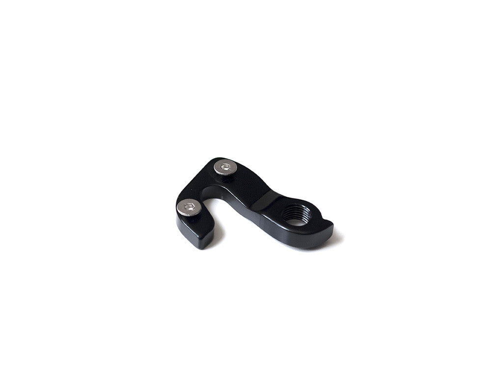 ESX Rear Derailleur Hanger – PARLEE Cycles